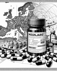 ai-mounjaro-europe-challenges