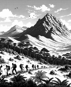 ai-mount-cameroon