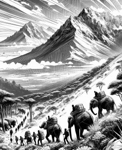 ai-mount-kenya-adventure