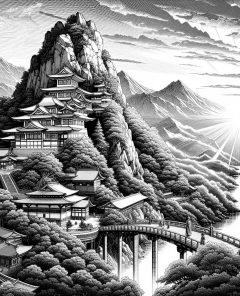ai-mount-popa