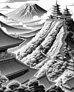 ai-mount-popa
