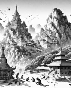 ai-mount-popa