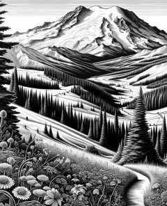 ai-mount-rainier-nationalpark