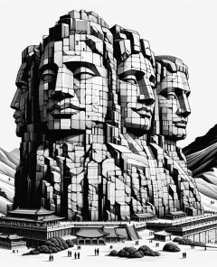 ai-mount-rushmore