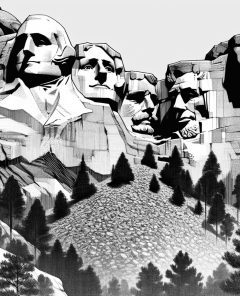 ai-mount-rushmore