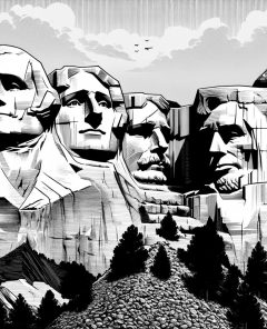 ai-mount-rushmore