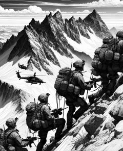 ai-mountain-warfare-training