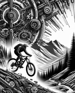 ai-mountainbike-magazin