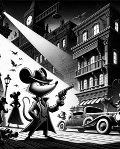 ai-mouse-pi-for-hire