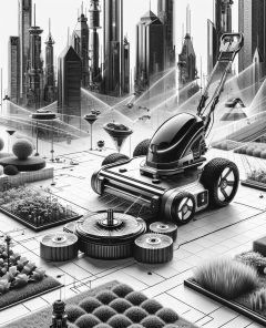 ai-mova600-mower