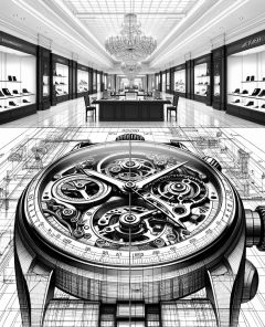 ai-movado-luxury-watches