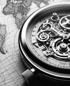 ai-movado-luxury-watches