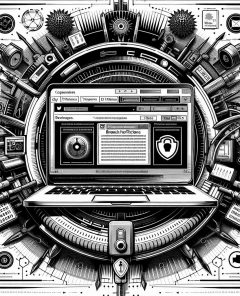 ai-mozilla-security-threats