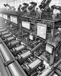 ai-mp-materials-magnet-production