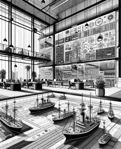 ai-mpc-capital-growth