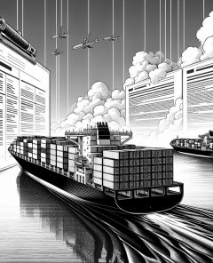ai-mpc-container-ships