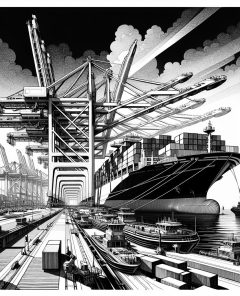 ai-mpc-container-ships