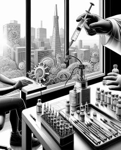 ai-mpox-vaccine-san-francisco