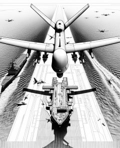 ai-mq-25a-stingray-test-flight