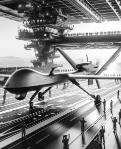 ai-mq25a-stingray