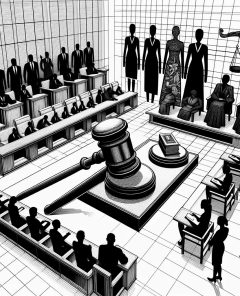 ai-mrbeast-lawsuit