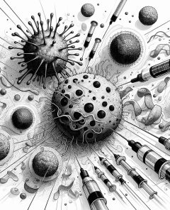 ai-mrna-vaccine-cd8-t-cell