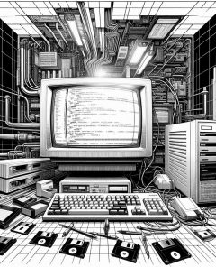 ai-ms-dos-source-code