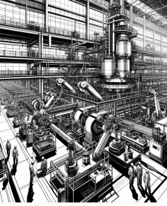 ai-ms-industrie-ag