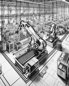ai-ms-industrie-ag