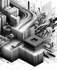 ai-msbuild-cyberattack