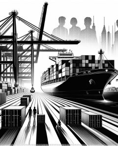 ai-msc-leadership-transition