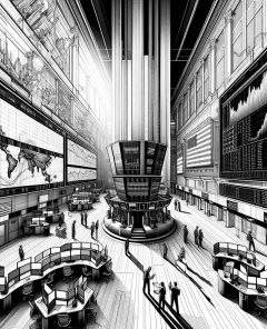 ai-msci-eafe-index