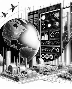 ai-msci-esg-finance