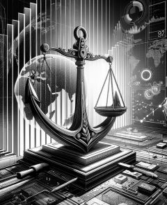 ai-msci-financial-stability