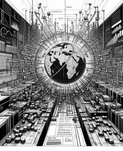 ai-msci-global-finance