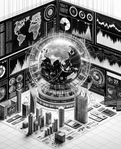 ai-msci-index-dominance