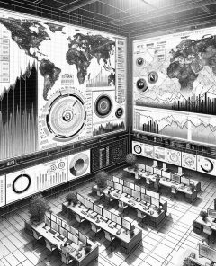 ai-msci-investment