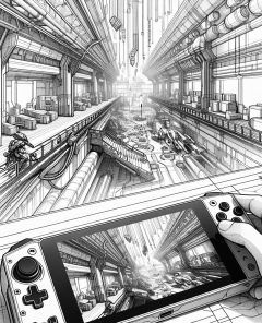 ai-msi-gaming-handheld