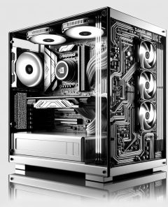 ai-msi-gaming-pc
