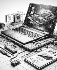 ai-msi-modern-15-laptop