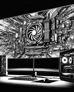 ai-msi-monitor-qdoled