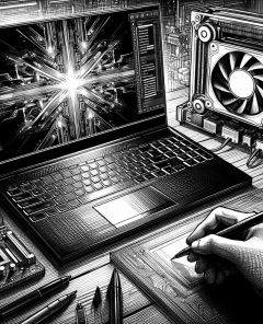 ai-msi-rtx-5070-laptop