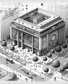 ai-mt-bank-corp