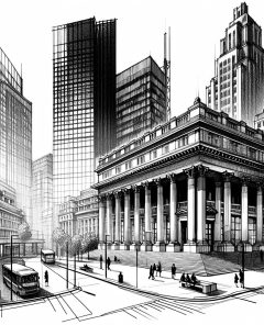 ai-mt-bank-investment
