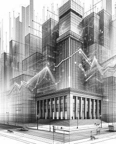 ai-mt-bank-performance