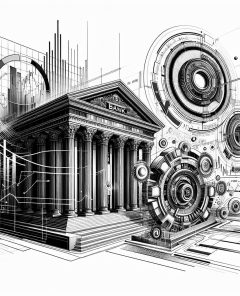 ai-mt-bank-stability
