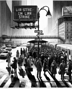ai-mta-lirr-strike