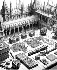 ai-mtg-strixhaven-cards