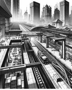ai-mtr-corp-infrastructure