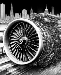 ai-mtu-aero-engines